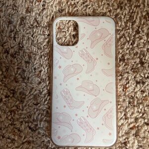 iPhone 11 case
